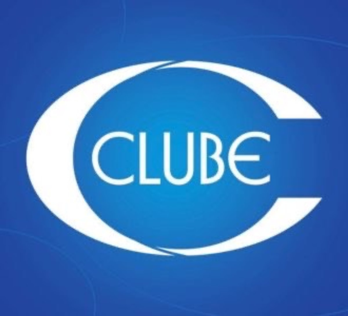 Rádio Clube FM retoma projeto solidário que leva mensagens de esperança para pacientes de asilos e hospitais de Lages (SC)