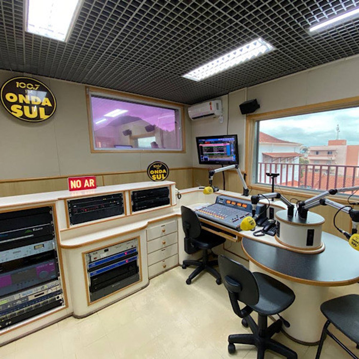 Onda Sul FM completa 28 anos no Sul de Minas Gerais e, para comemorar, prepara programação especial