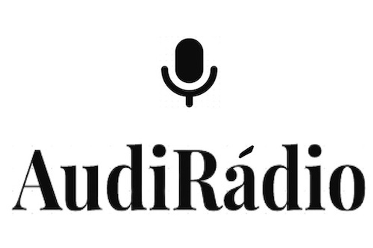 AudiRádio é lançado com pesquisa de audiência no mercado da Grande Porto Alegre