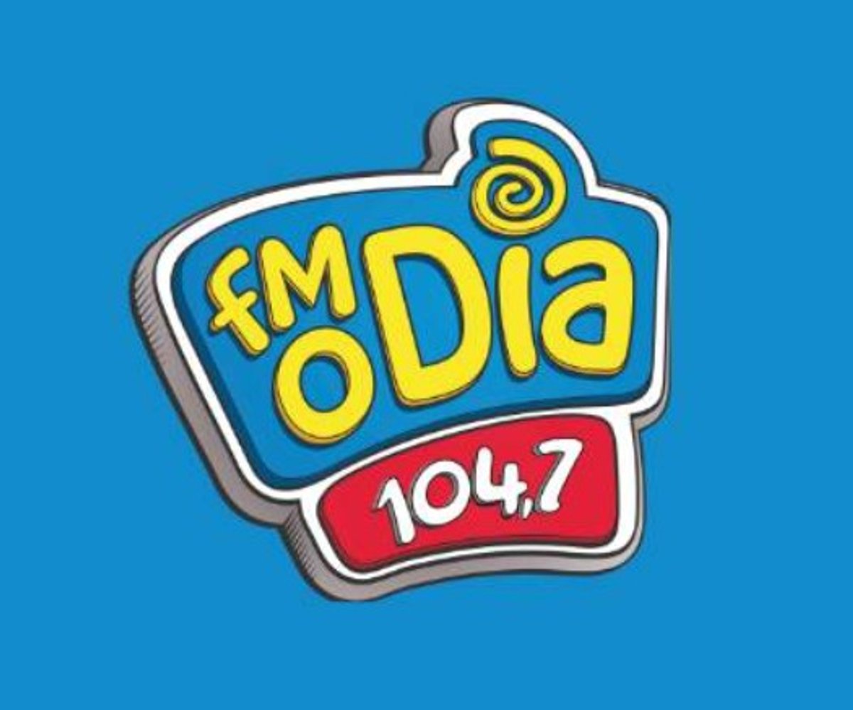 FM O Dia inaugura afiliada em Belém (PA) e amplia presença no Norte do país
