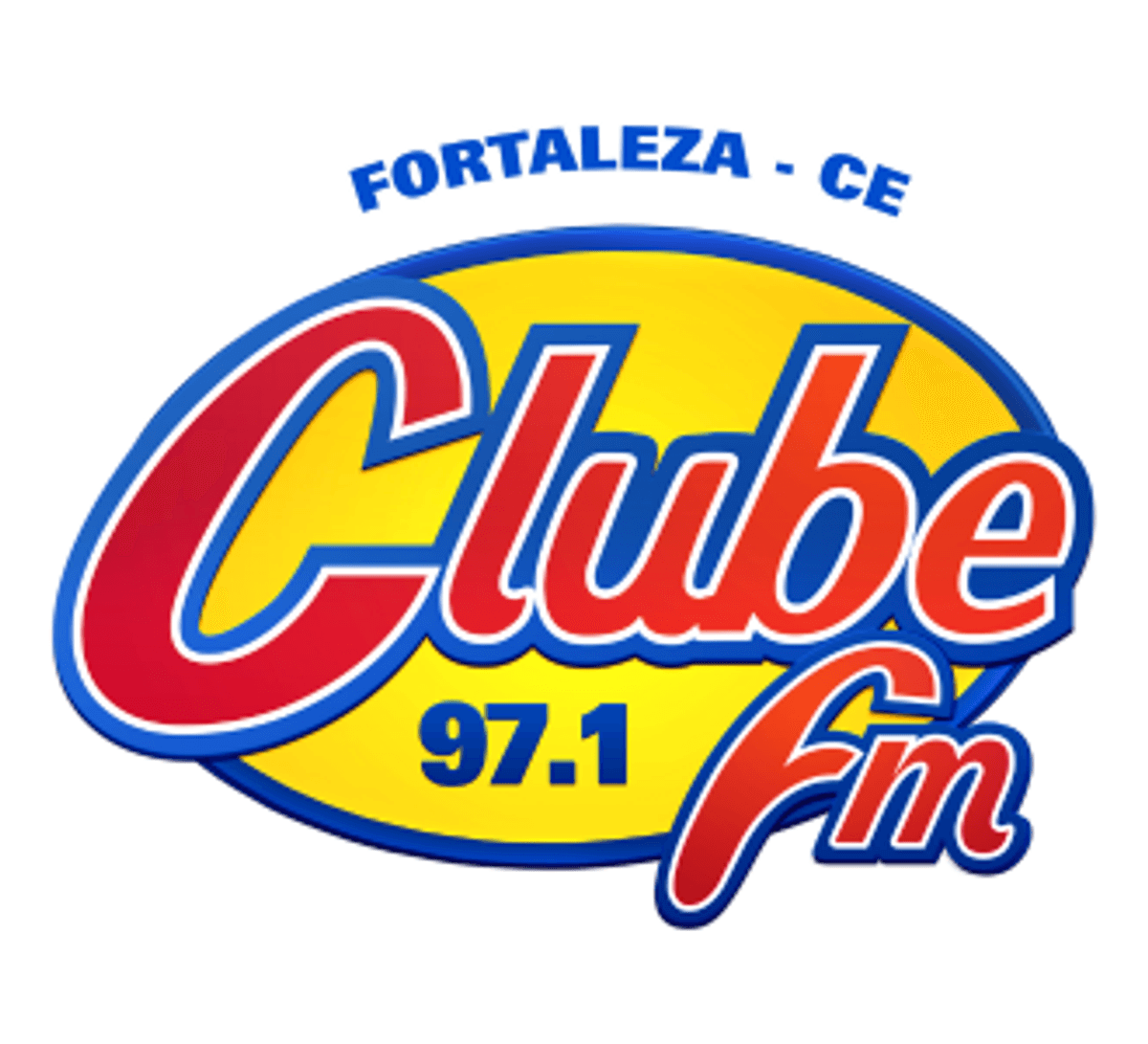 Clube FM confirma data de estreia em Fortaleza; expectativa inicia nas próximas horas