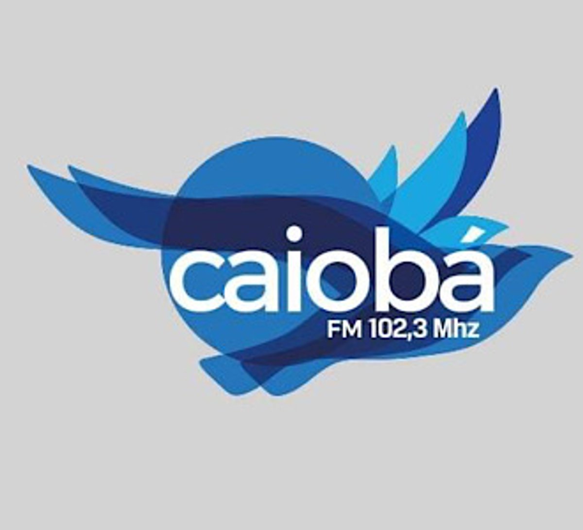 Caiobá FM amplia programação e adota formato musical mais eclético em Curitiba