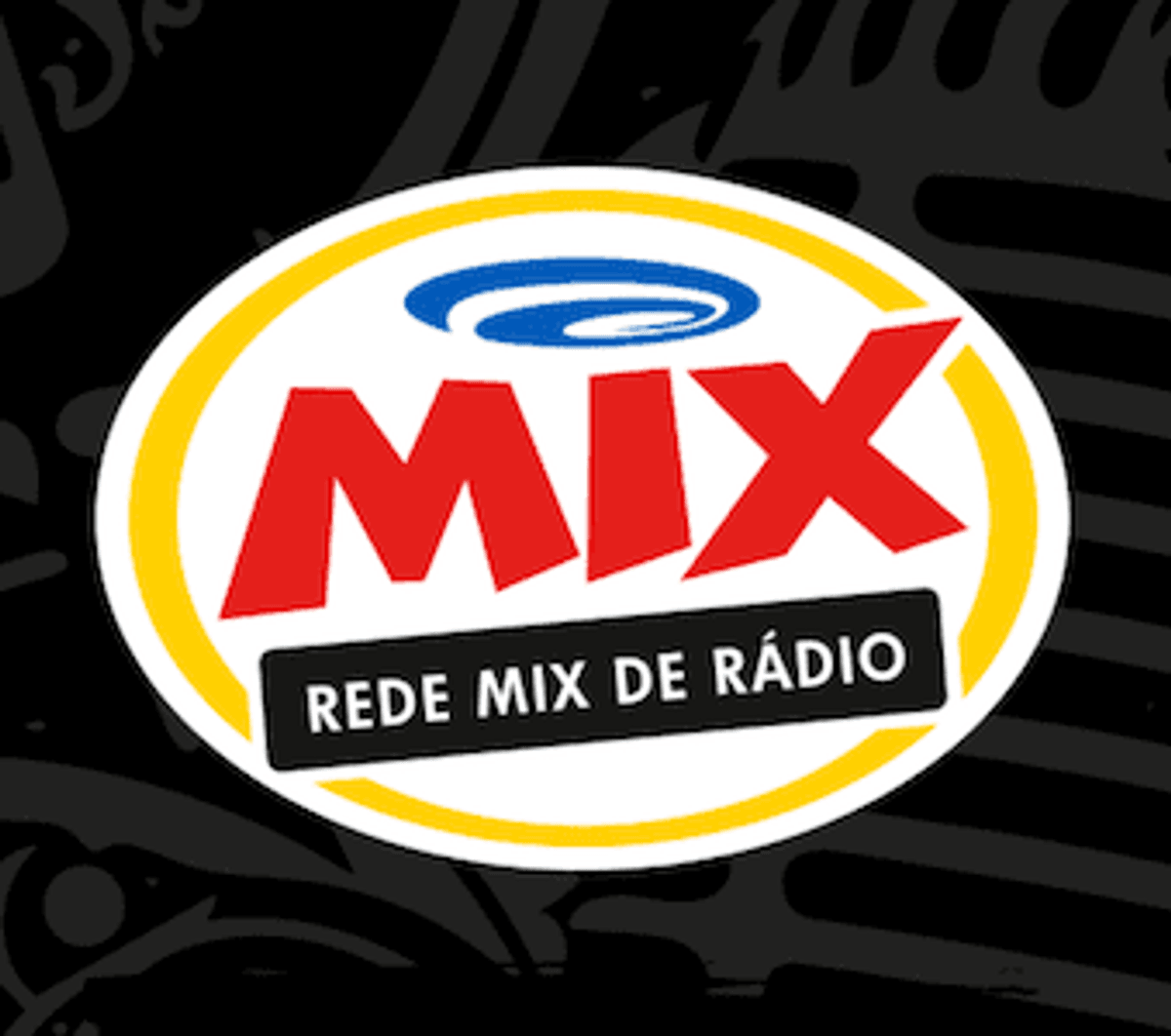 Rádio Mix FM confirma afiliada em Presidente Prudente (SP)