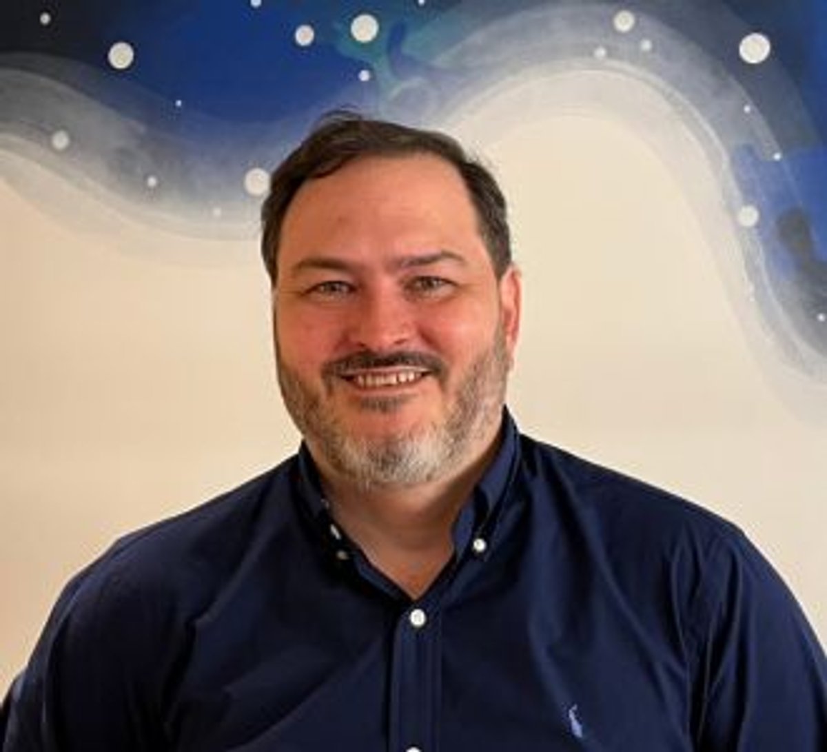 Zeno Media anuncia Rodrigo Tigre como Diretor de Estratégia de Podcasts
