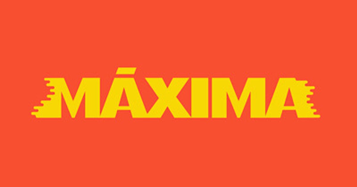 Máxima FM estreia oficialmente no interior mineiro ao integrar a Rede Up