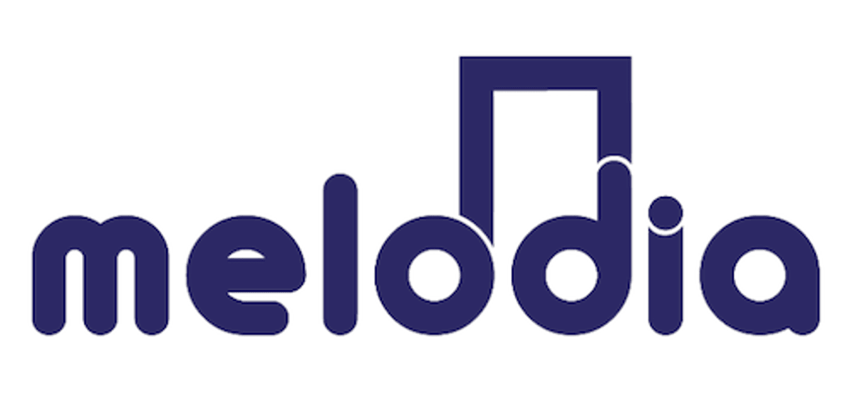 Rede Melodia estreia oficialmente afiliada em Maringá (PR)