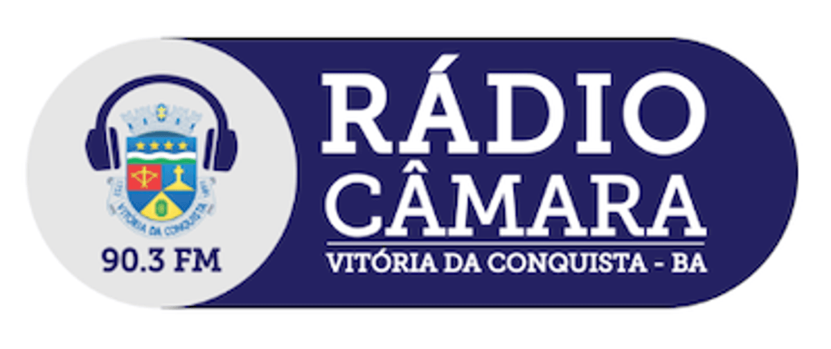 Rádio Câmara FM oficializa nesta semana a sua operação em Vitória da Conquista (BA)