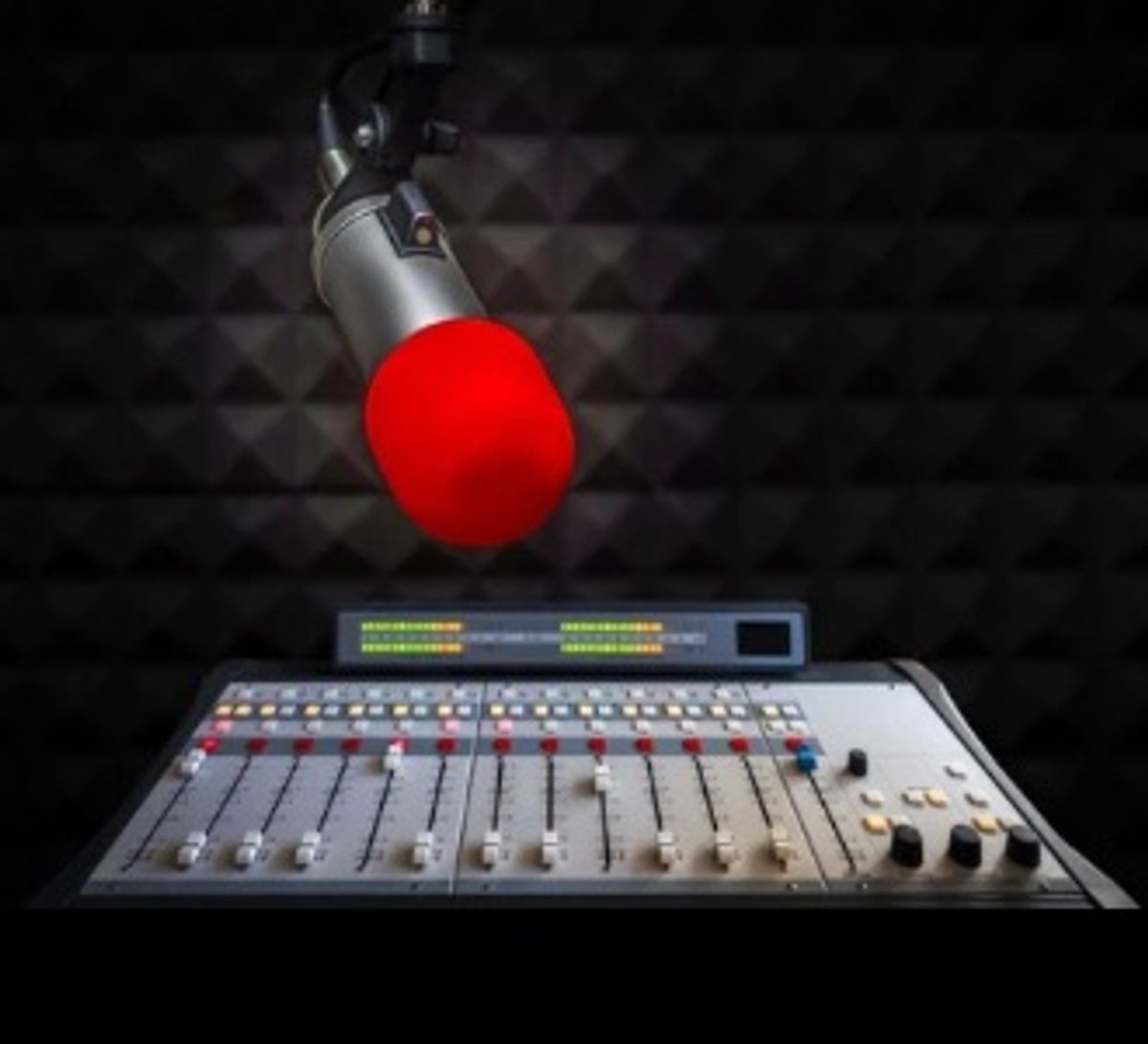 Ministério das Comunicações libera outorgas da migração AM-FM em quatro estados