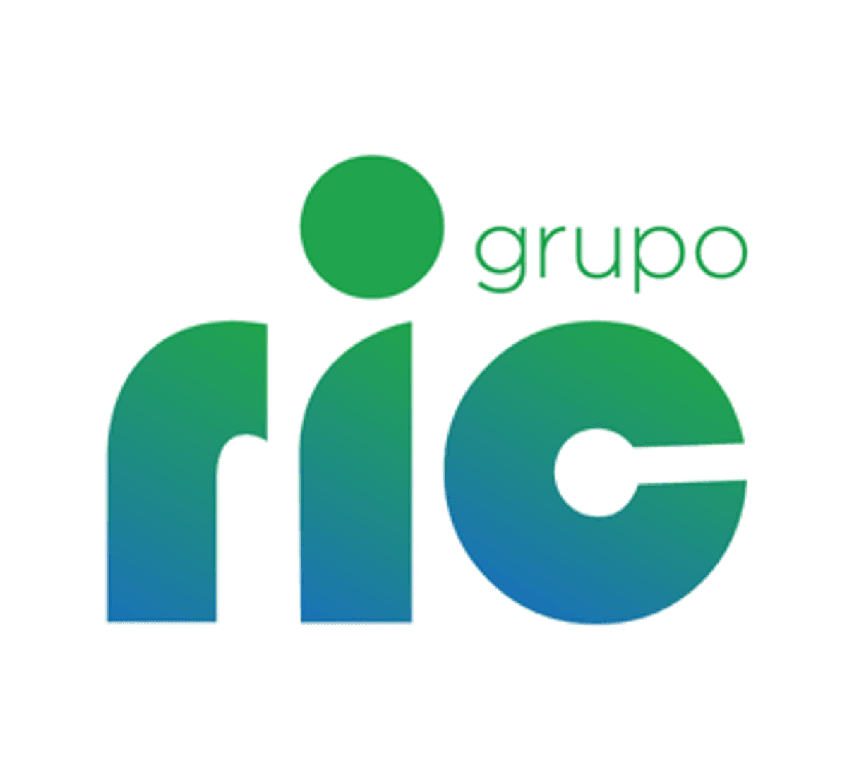 Grupo Ric anuncia mudanças estruturais e reforça presença no rádio do Paraná