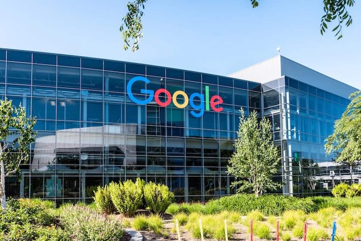Tendências | Justiça dos EUA considera Google culpado por manter monopólio em parte do mercado de publicidade digital