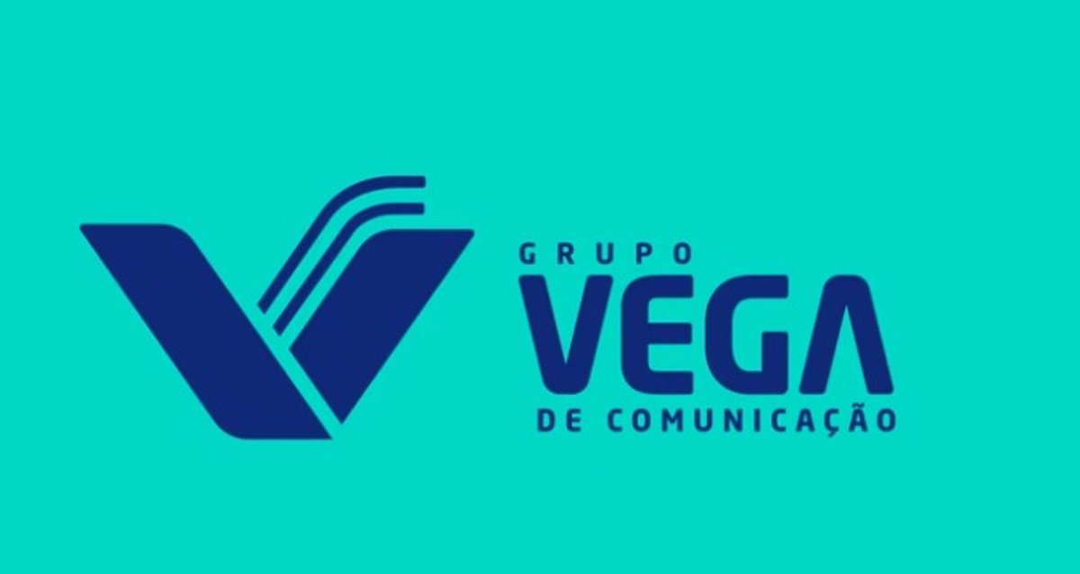 Grupo Vega assume operação da 103.7 FM de Anápolis (GO)