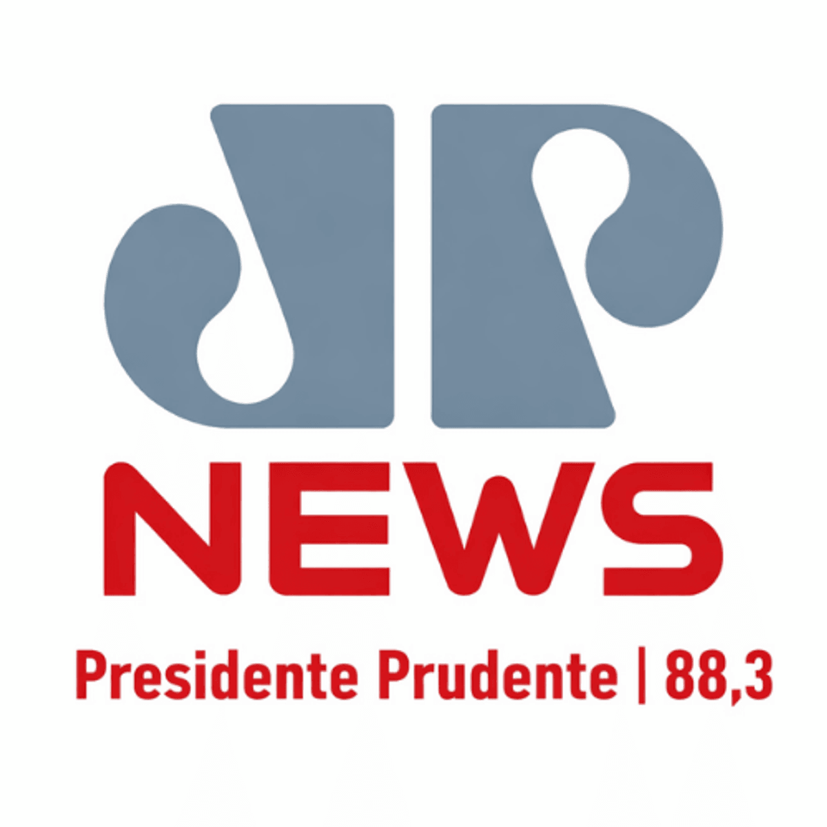 Jovem Pan News avança no Oeste Paulista e inicia transmissão em Presidente Prudente (SP)
