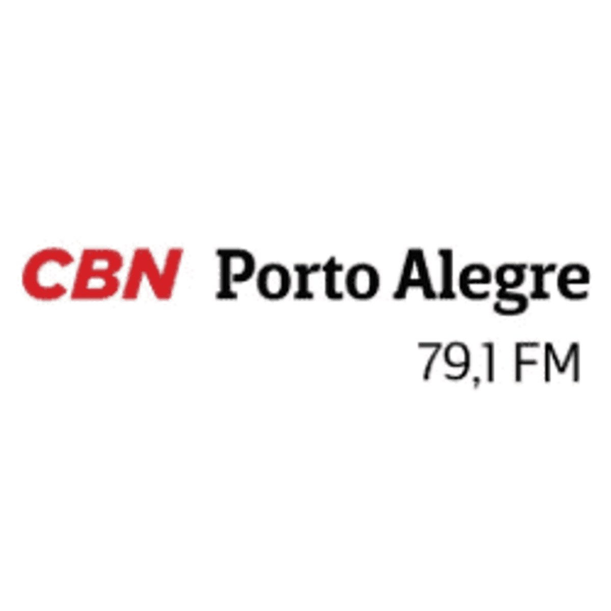 Logo CBN