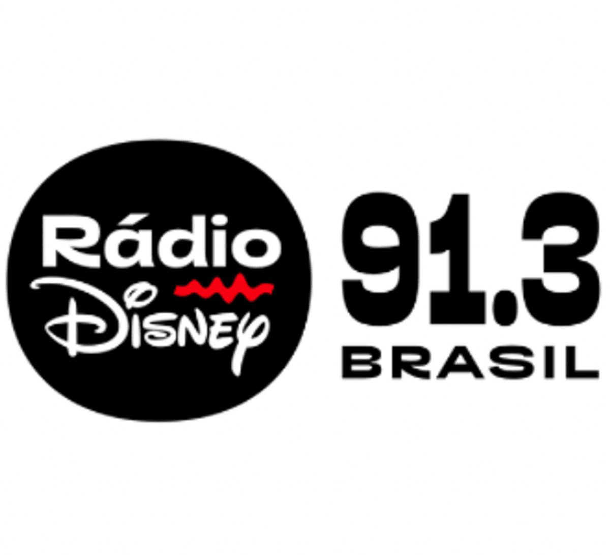 Rádio Disney segue com divulgação da Disney Magic Run em São Paulo e estreia nova marca