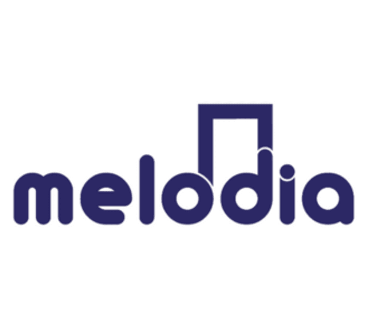 Rádio Melodia anuncia as primeiras afiliadas de sua rede. Marca chega a São Paulo