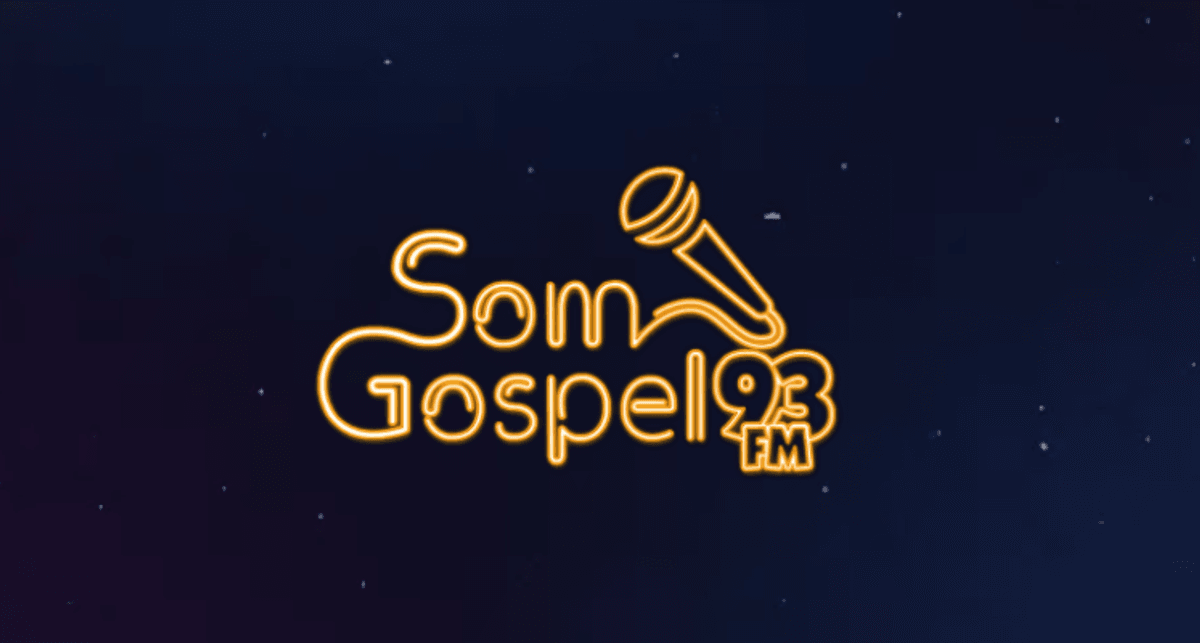 93 FM avança com Som Gospel 2026 e prepara semifinais a partir de novembro