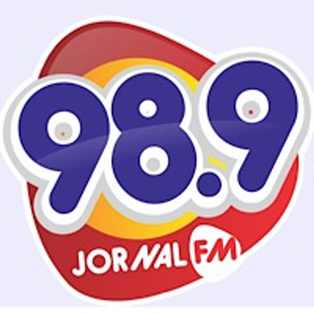 Logo Jornal FM Iguatu