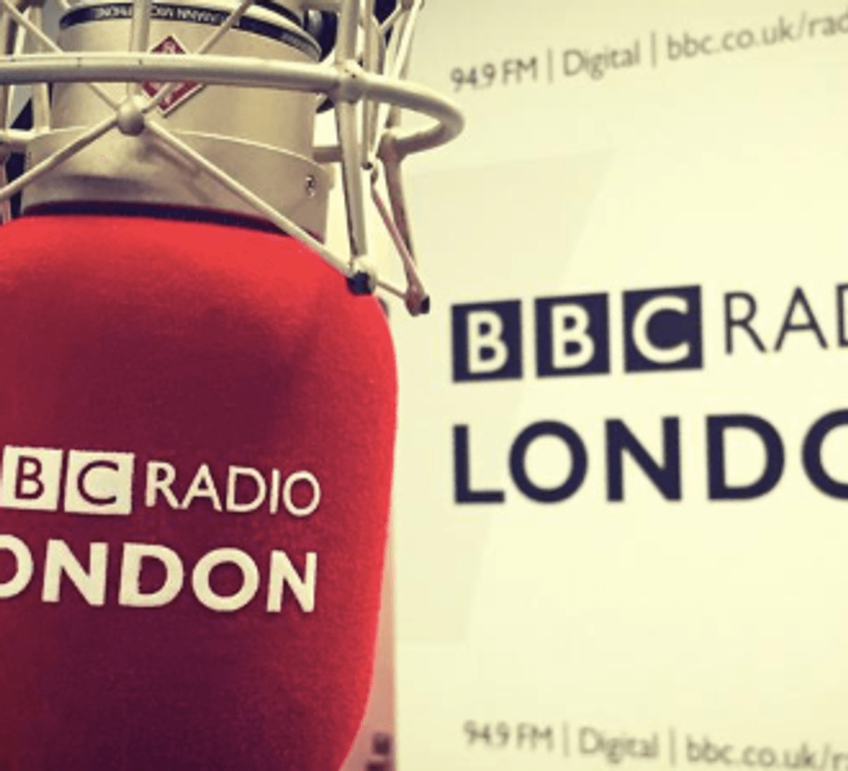 Londres sediará a 94ª Assembleia Geral da EBU em julho
