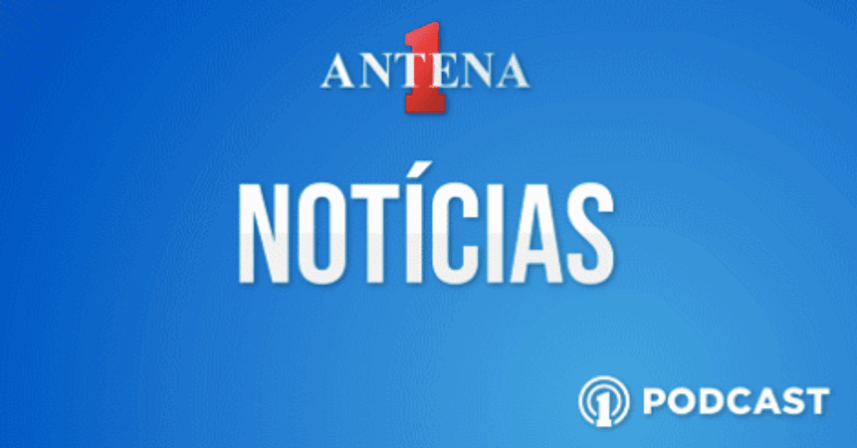 Antena 1 investe na produção diária de podcasts e amplia interatividade com ouvintes da rede