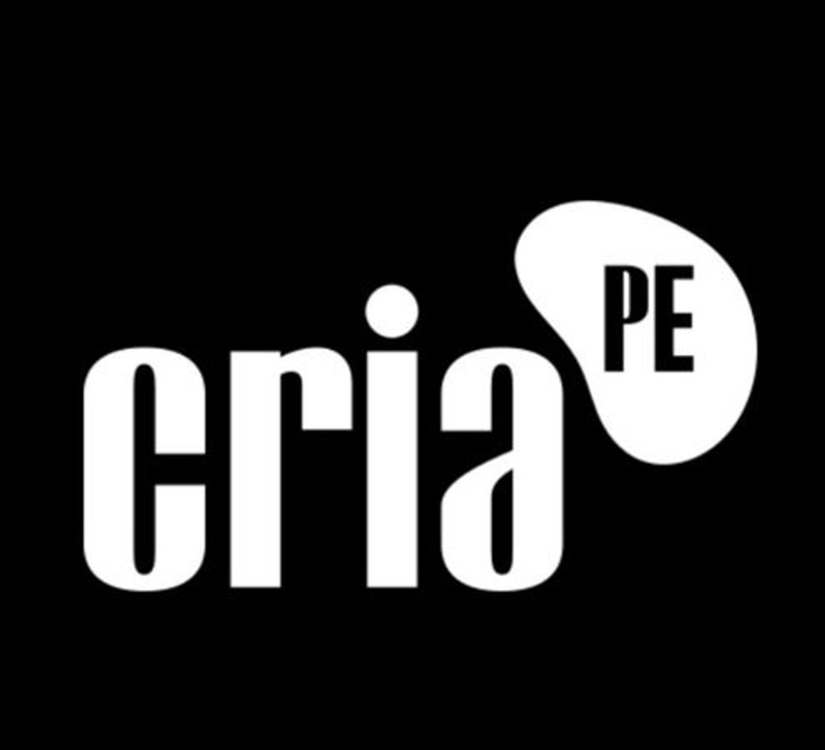 Festival Cria PE reúne especialistas para discutirem criatividade, inteligência artificial e tendências globais no Recife (PE)