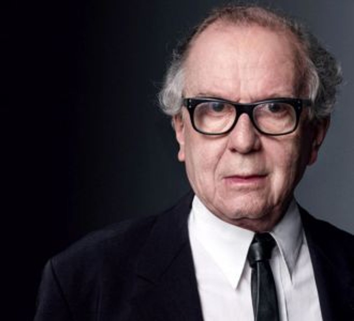 Morre Washington Olivetto, referência da publicidade brasileira, aos 73 anos