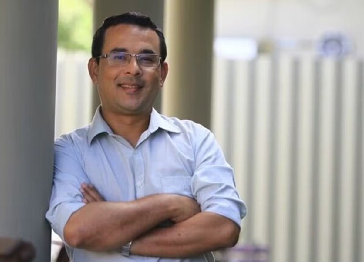CBN João Pessoa vence Prêmio ABP de Jornalismo com série sobre violência sexual e saúde mental