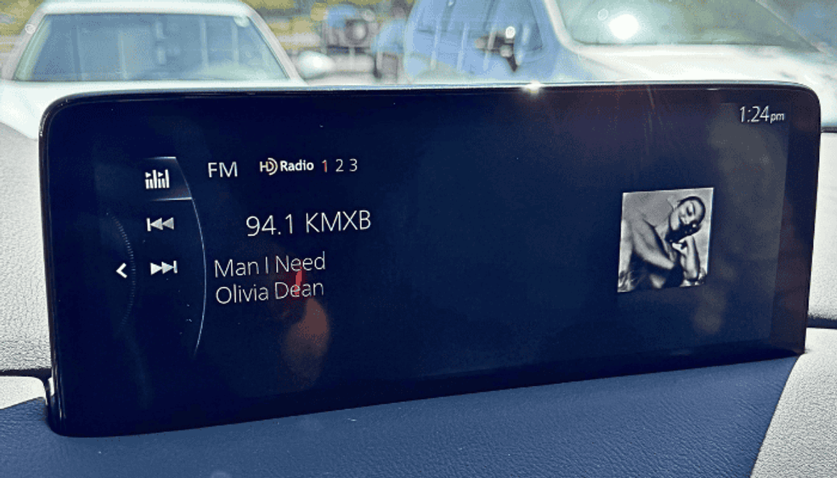 NAB Show 2026 tem início destacando transformação do rádio em ambiente digital e multiplataforma
