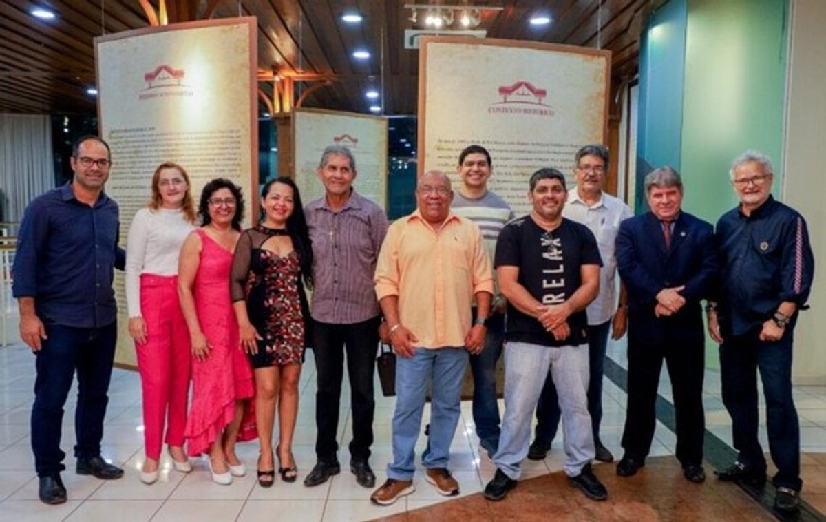 Documentário A Voz das Selvas conta história da Rádio Difusora Acreana em Rio Branco