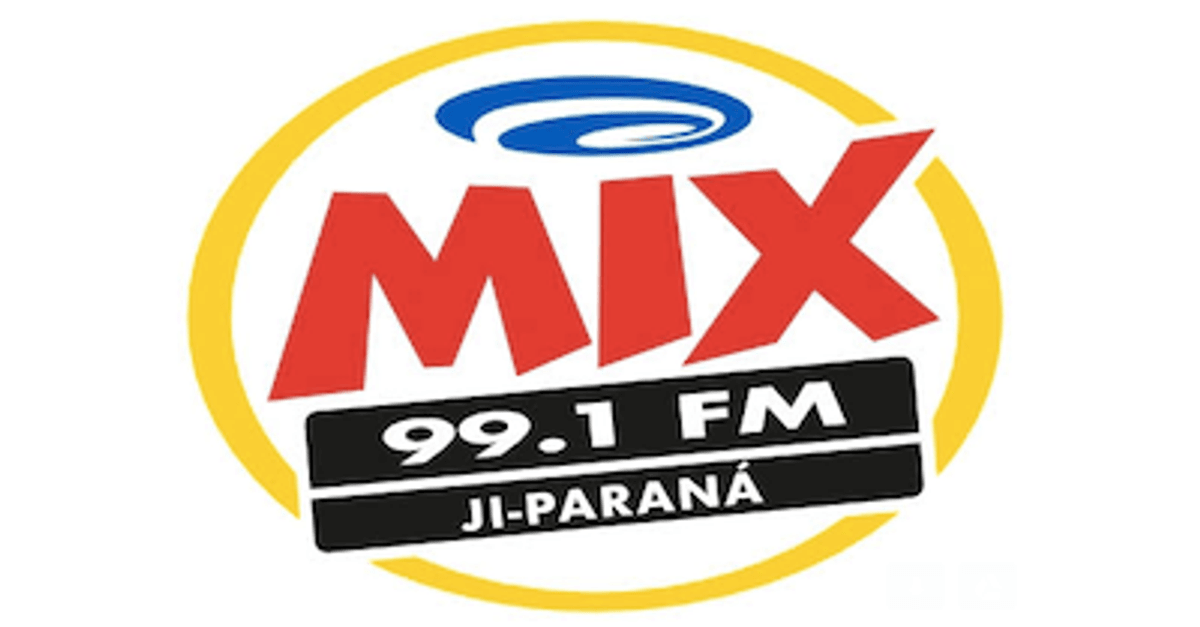 Exclusivo: Rádio Mix FM confirma mais duas afiliadas com previsão de estreia para este ano de 2019