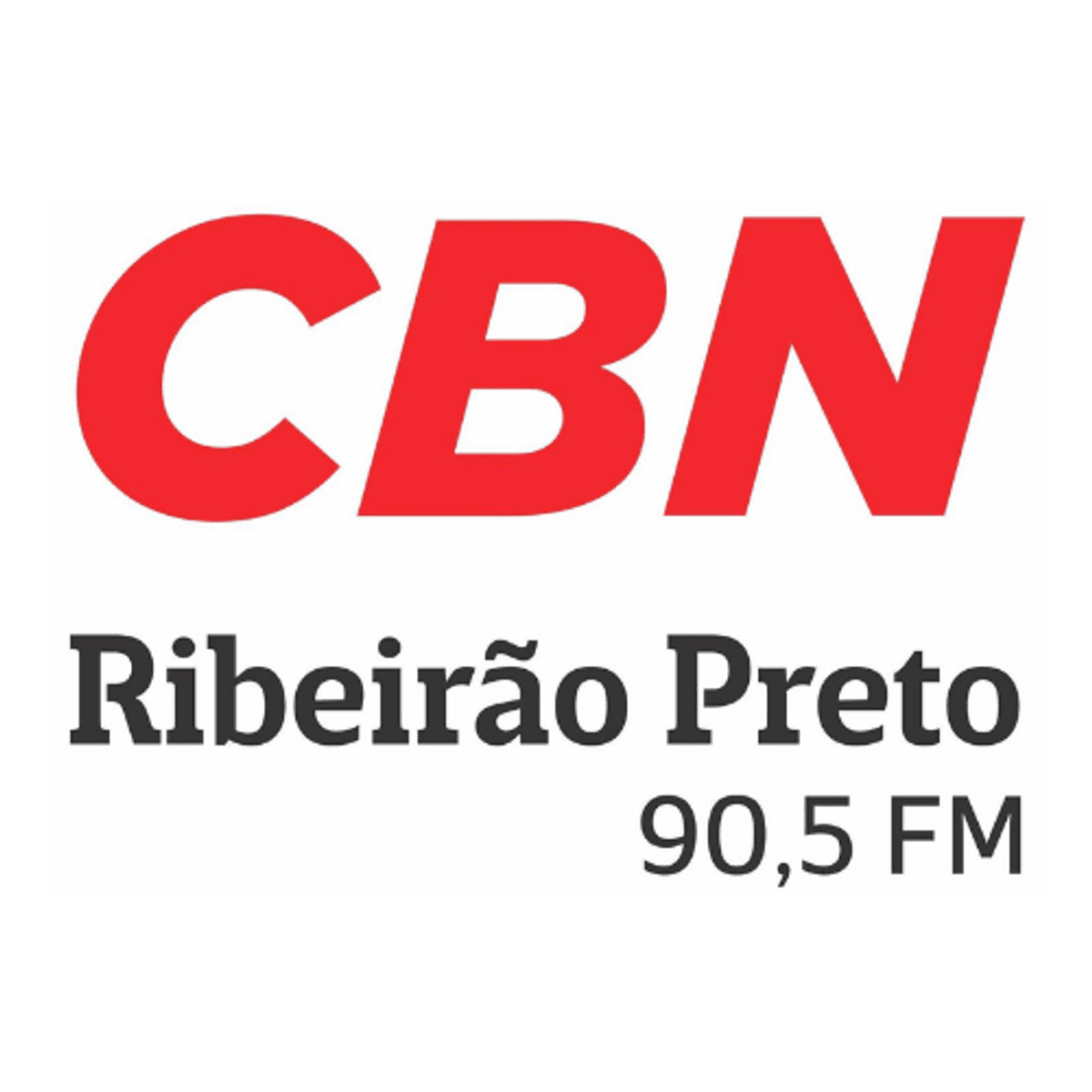 Logo CBN