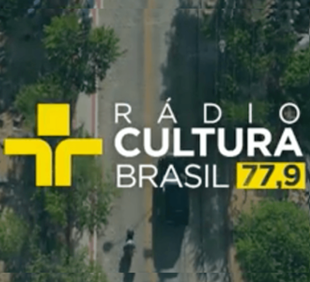 Rádio Cultura dá início à temporada do programa Caixa Acústica em São Paulo