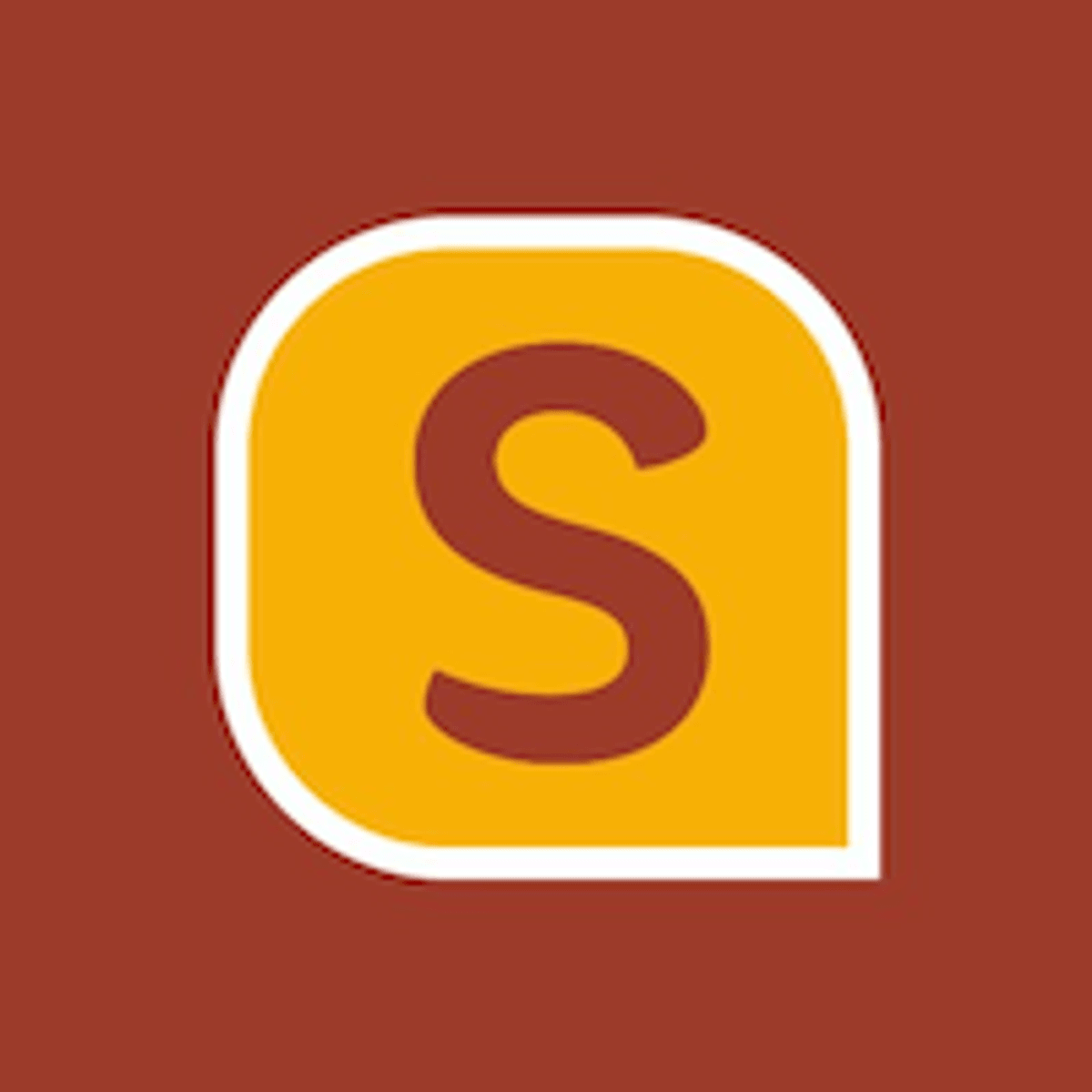 Logo Rádio Sagres 730