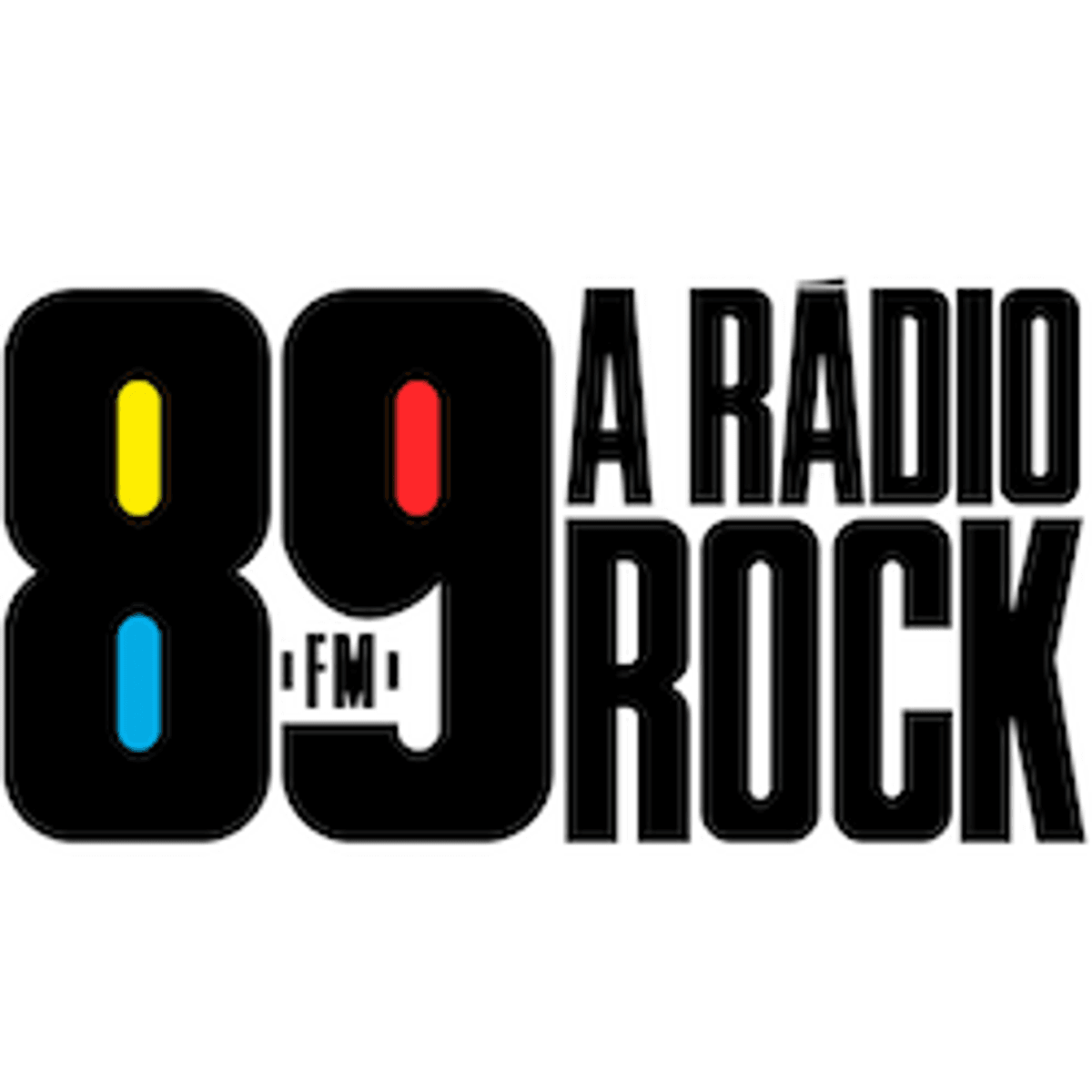 89 FM A Rádio Rock, TV Band e ESPN terão cobertura do GP do Brasil de Moto em março