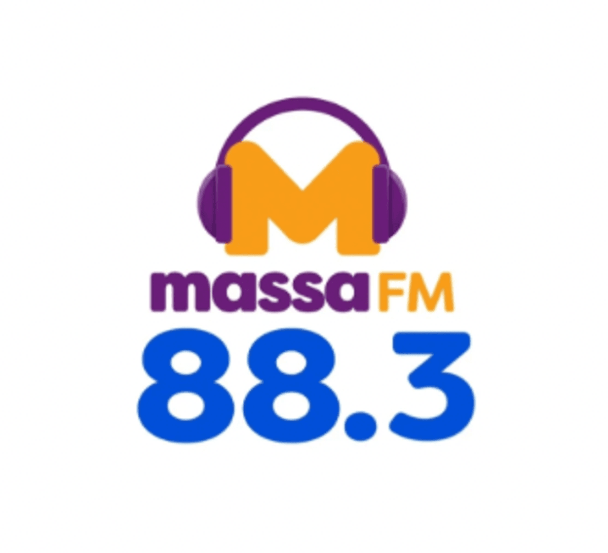 Plantão: Massa FM tem estreia prevista em Itabirito (MG) para o próximo dia 10
