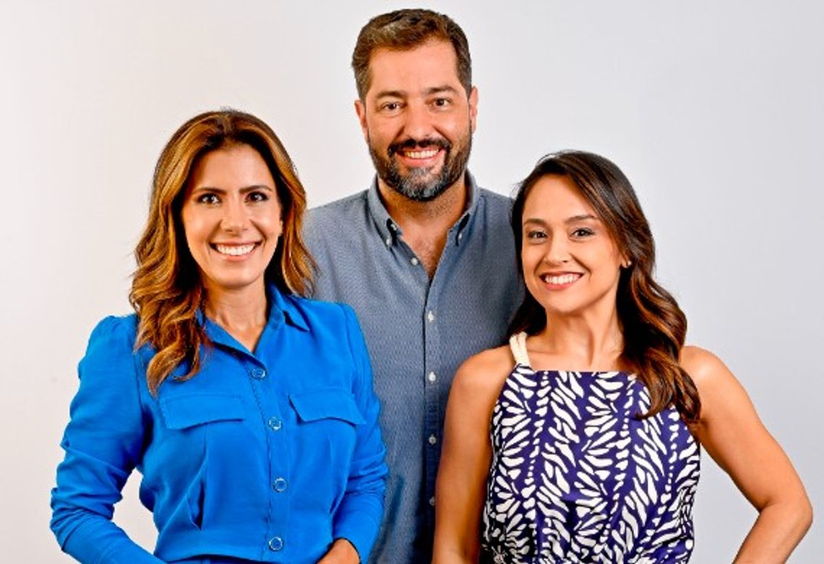 BandNews FM vai fazer cobertura das festas juninas no Nordeste