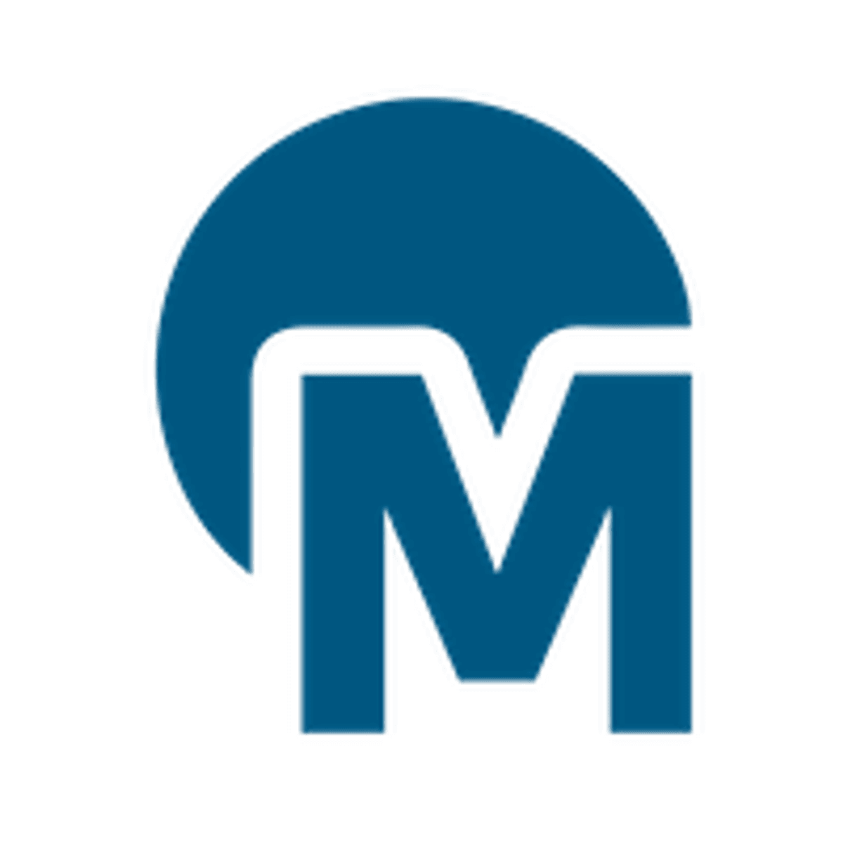 Logo Rádio Morada FM