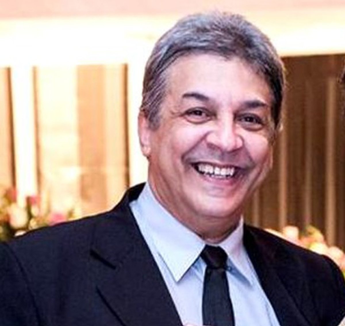 Morre o comunicador Sérgio Luiz Drodowsky, um dos nomes marcantes da Rádio Cidade FM do Rio de Janeiro