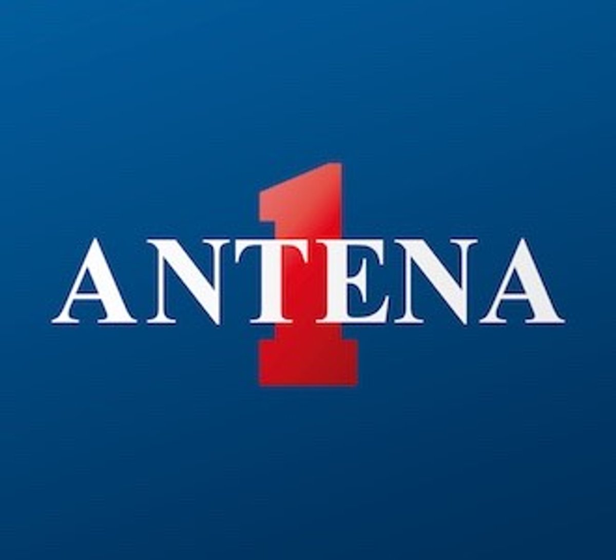 Antena 1 confirma sua segunda afiliada no Espírito Santo; Cachoeiro de Itapemirim será a sede