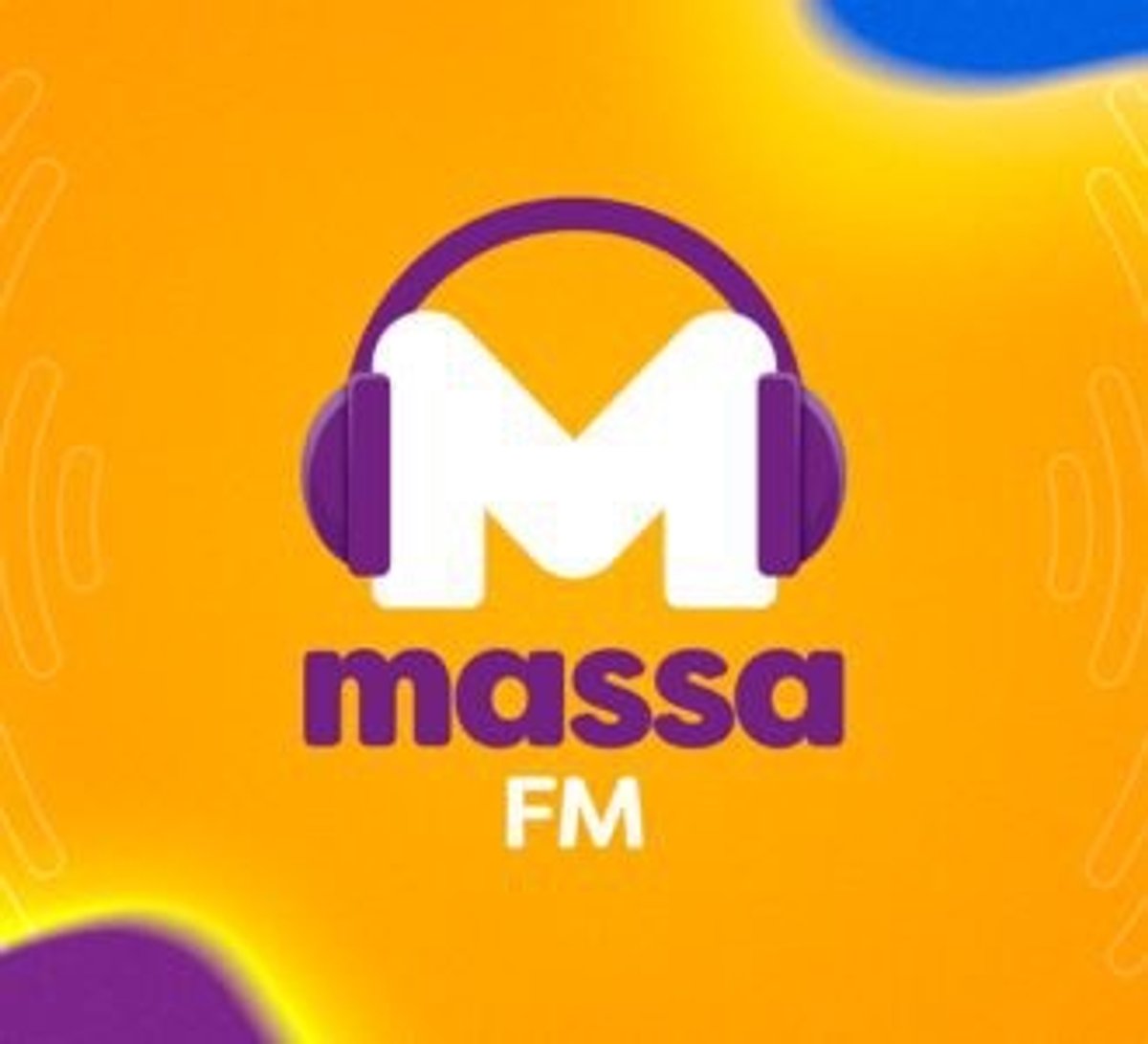 Massa FM é cotada para ocupar canal de migrante AM-FM de Imperatriz (MA)