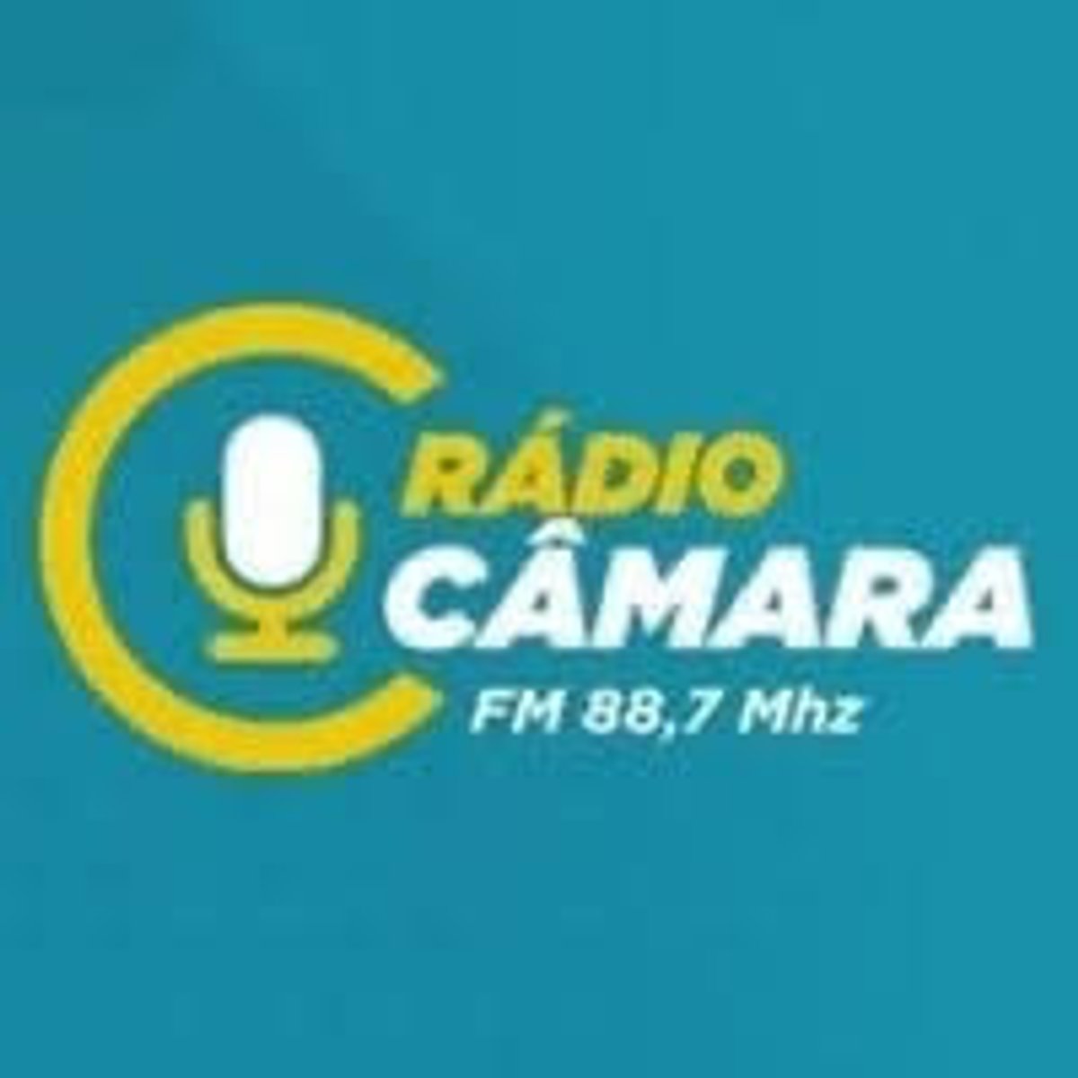 Rádio Câmara FM prepara programação especial durante período do carnaval em João Pessoa (PB)