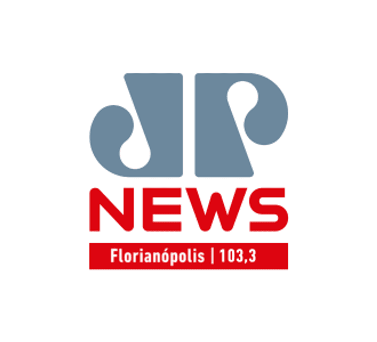 Jovem Pan News realiza cobertura multiplataforma do Carnaval de Florianópolis (SC)