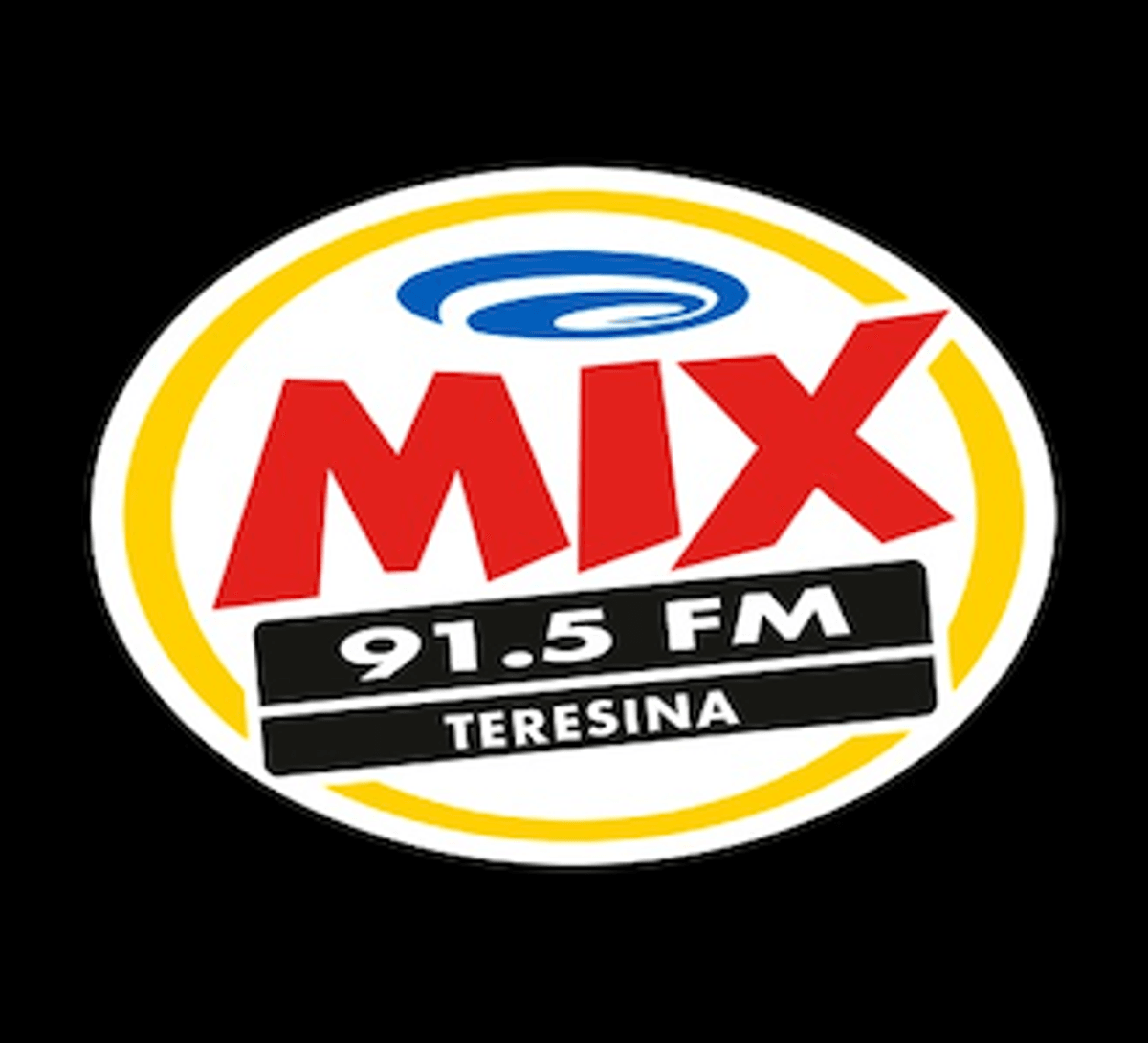 Plantão exclusivo: Rádio Mix FM inicia expectativa de estreia através de migrante AM-FM em Teresina