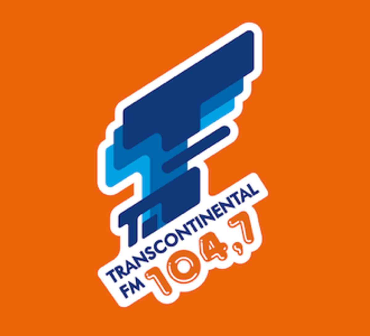 Transcontinental FM será rádio oficial da turnê que reunirá Grupo Revelação e Xande de Pilares em 2026
