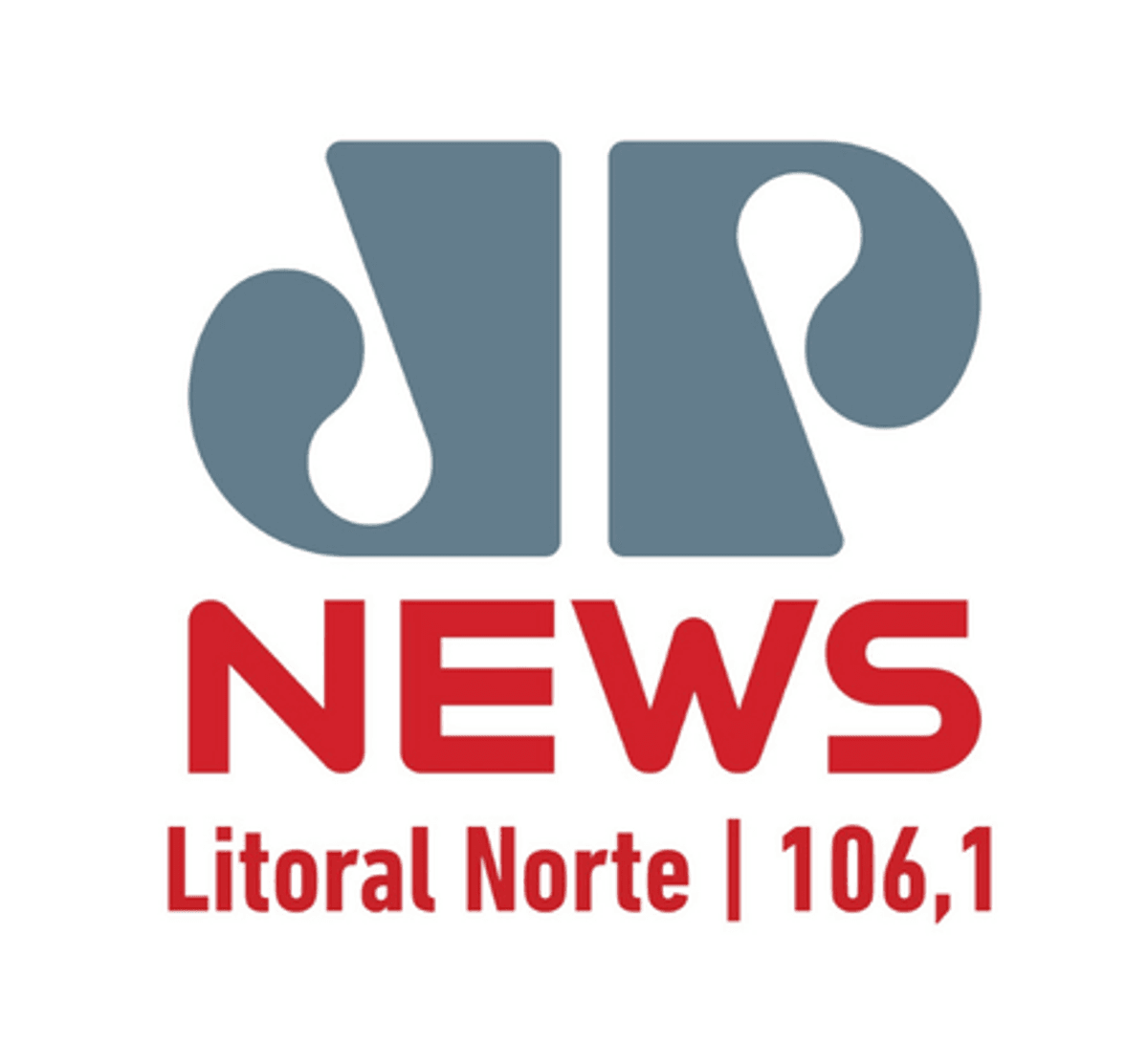 Jovem Pan News confirma estreia em 106.1 FM para a região de Itajaí e Balneário Camboriú