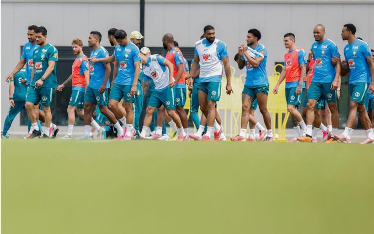 Grupo Ric mantém cobertura especial da Copa do Mundo com transmissões da Rádio Banda B e afiliadas do Grupo Jovem Pan