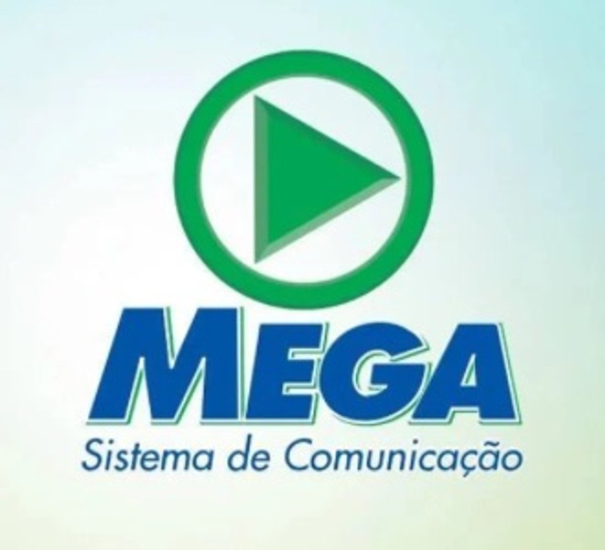 Mega Sistema de Comunicação anuncia contratação de locutores para Mega FM e Conquista FM