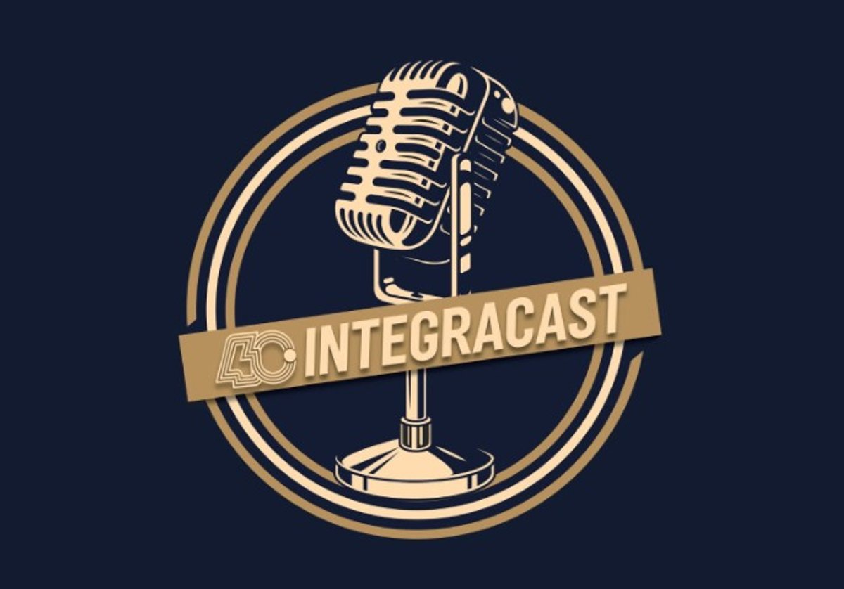 Grupo EP, organizadora da Corrida Integração, lança podcast oficial em comemoração aos 40 anos do evento