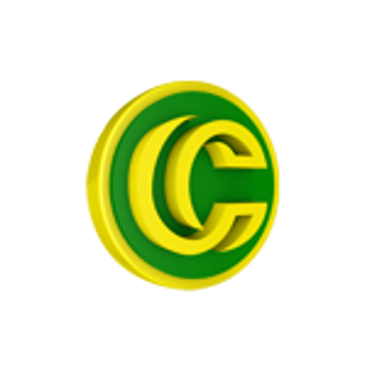 Logo Rádio Central
