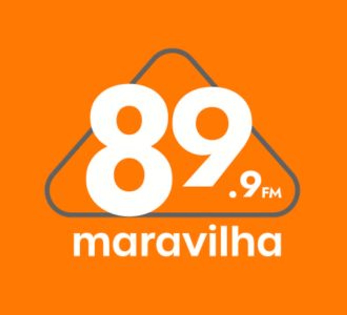 Rede Maravilha FM define calendário de expansão em Minas Gerais e confirma estreia em Araxá (MG)