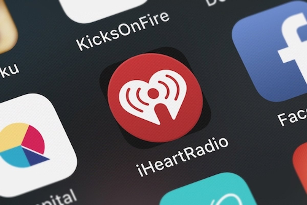 IHeartMedia adquire a Triton Digital e passa a contar com a Global como uma de suas acionistas